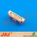 1.25 mm Pitch 07pin Connector TIN SMT wire to board connector
